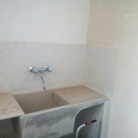 Casa Vacanza Gioia Дом отдыха *