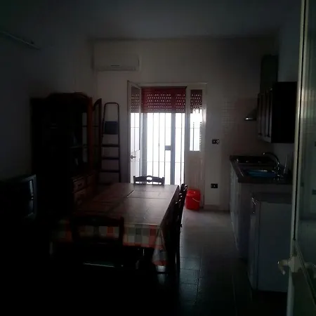 Casa Vacanza Gioia *